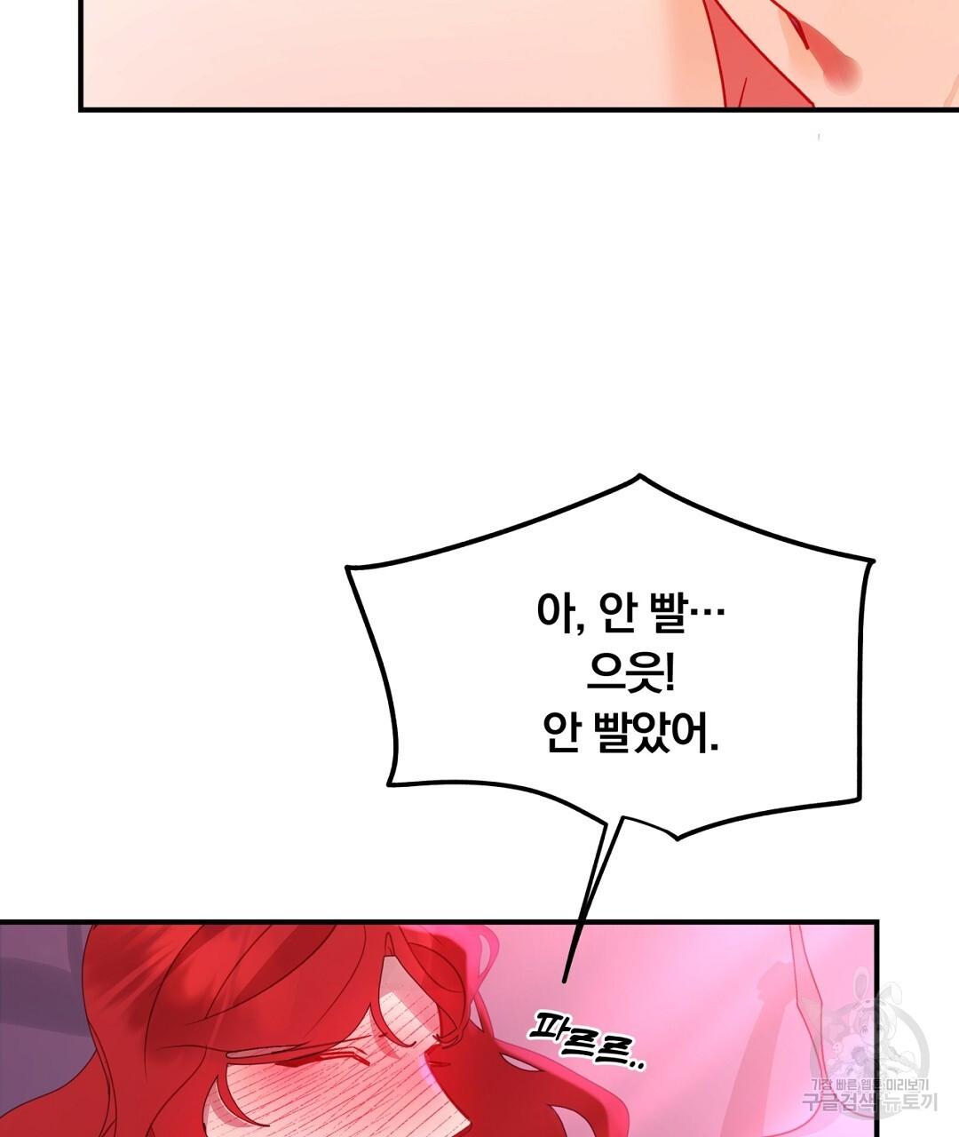1670541735824cuqoi4dttcm.jpeg