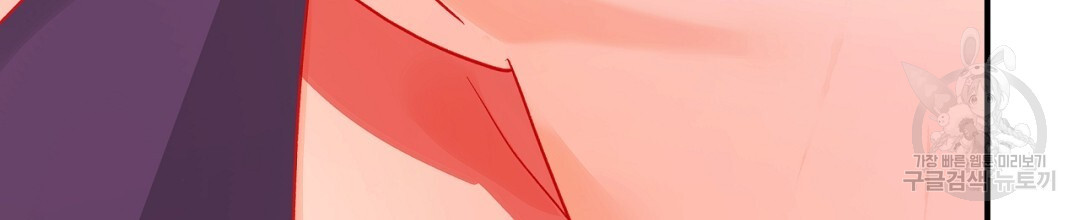 16705417362789qjkcpxzo6b.jpeg