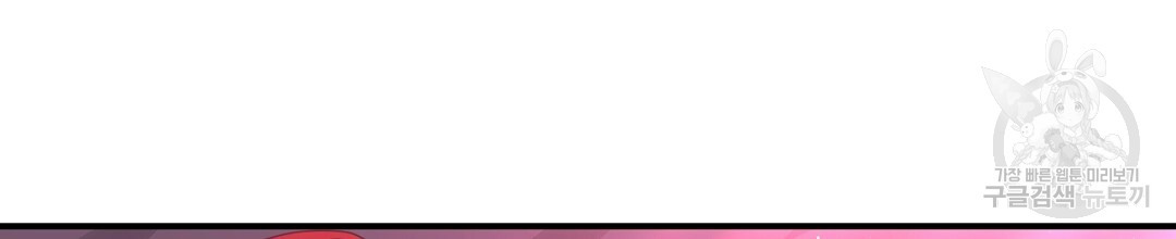 1670541737510z1d1qucyxk8.jpeg
