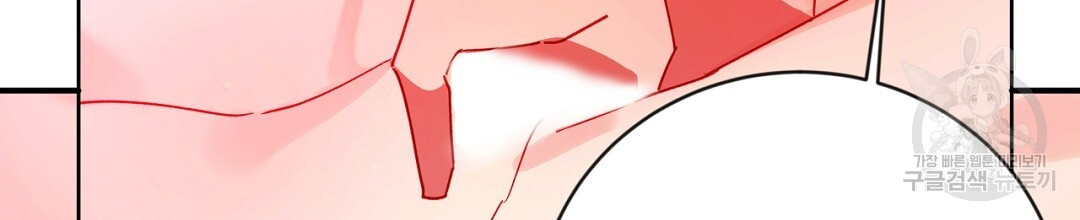 167054173842787p20rk56vi.jpeg