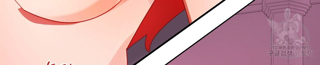 1670541739358ujsfcsmj81j.jpeg