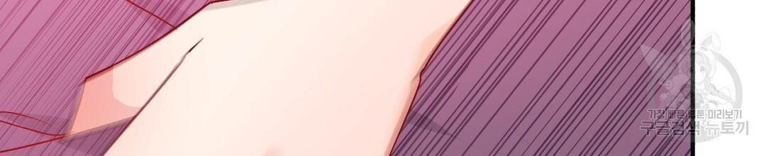 1670541740899mqn1r60rwhf.jpeg