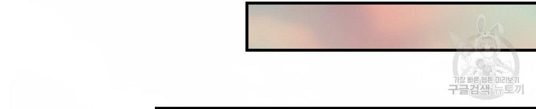 1670541748010cy3btky5tbc.jpeg
