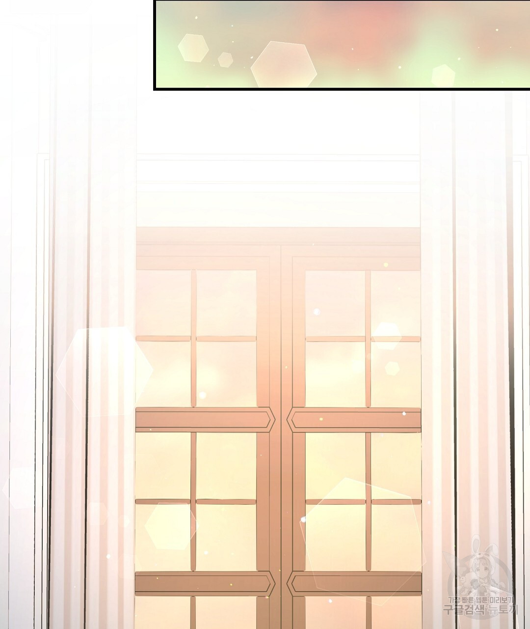1670541748161xide0a0cj1e.jpeg