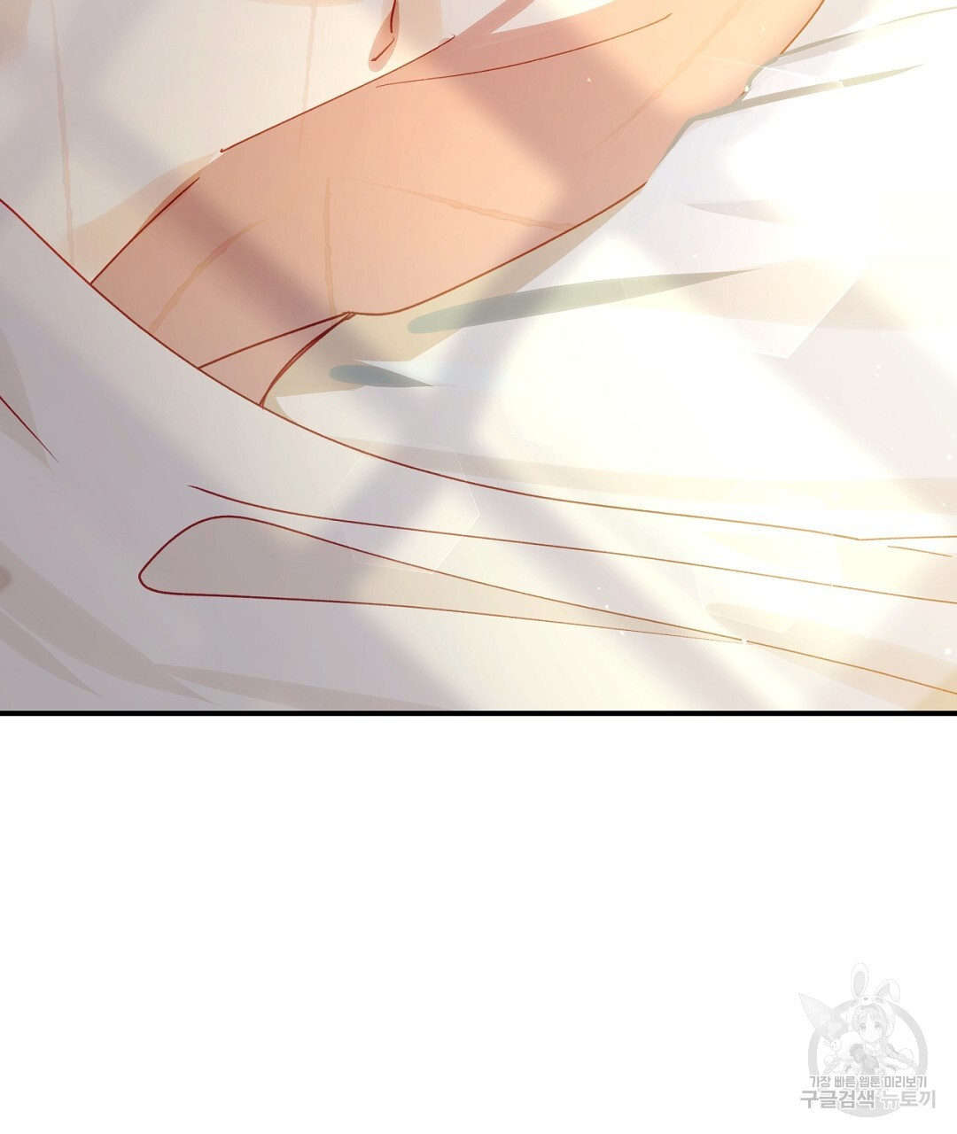 1670541749086r1dhxpi1xpa.jpeg