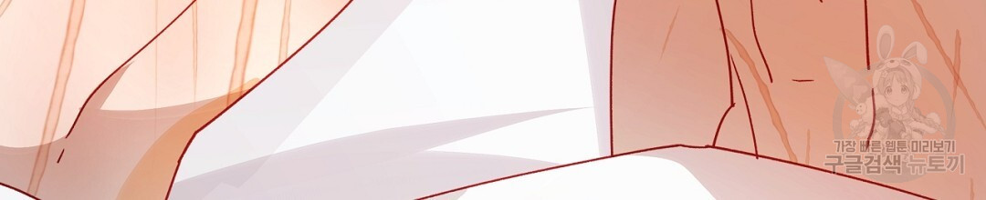 1670541750472qc07rgkd88r.jpeg