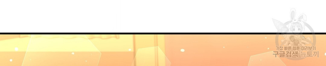 1670541762088rj74vterman.jpeg