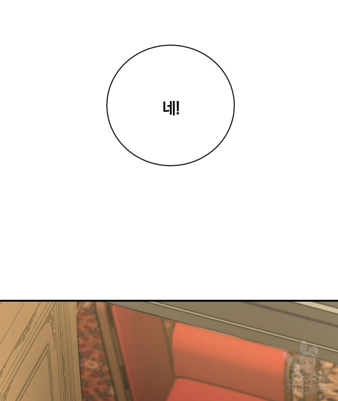 16705417625575ddnjsz81el.jpeg