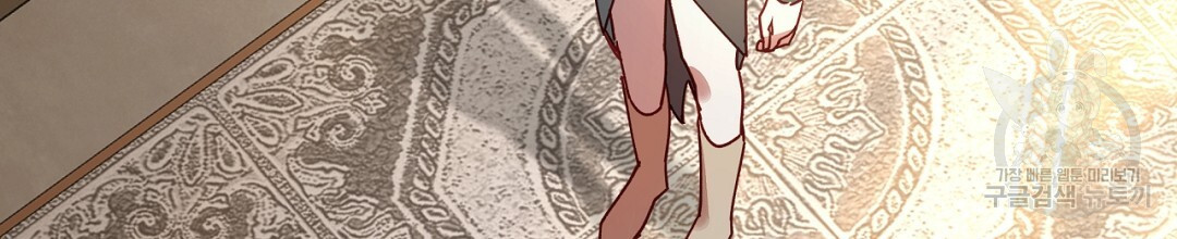 1670541768324ff5j1r1sqf.jpeg