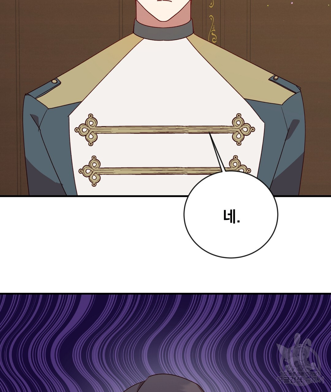 1670541769081tkrt60beuto.jpeg