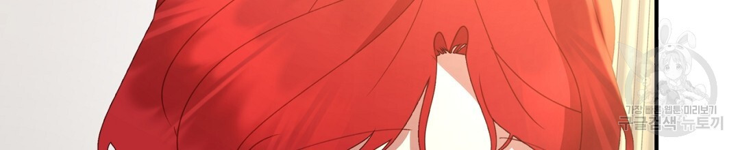 16705417719882gcb7cl9j5d.jpeg