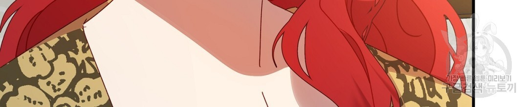 1670541773539ey2ujidumya.jpeg