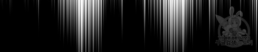 1670541848156irj5jecqhf.jpeg