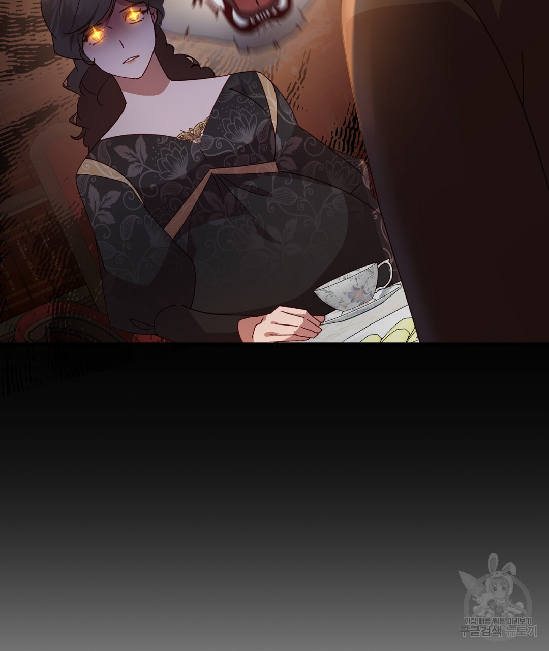 16705418486230zrkzhpwm74.jpeg