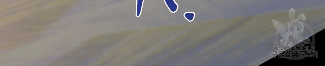 1670541853739v8qllksvco8.jpeg