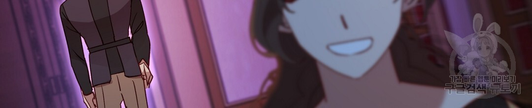 16705418543585wmao0fpre6.jpeg