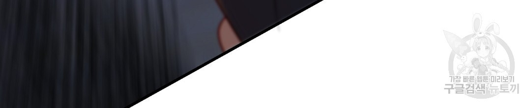 1670541854666qs9gnnd6q2k.jpeg