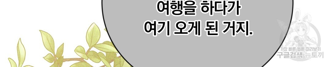1670541859617yz81it13k5g.jpeg
