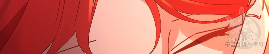 16705418695216kx7h7m6ftd.jpeg