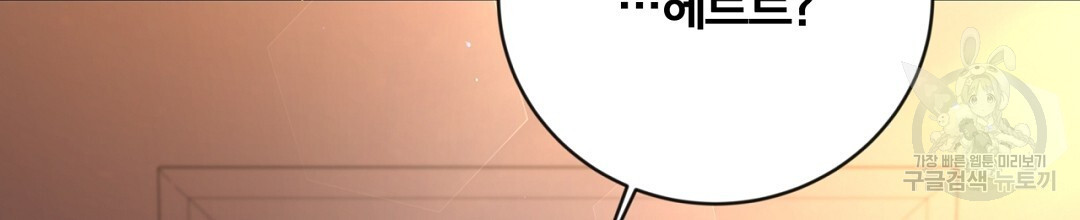 1670541869834sy1bdcg4jk.jpeg