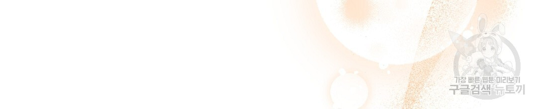 16705418710739irg20rpfhv.jpeg