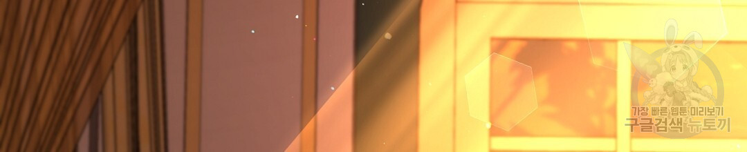 1670541878519x748rr1njwq.jpeg