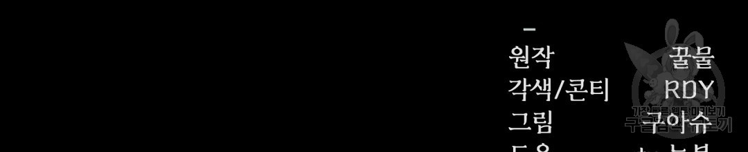 16705418791339nv9ethpusl.jpeg