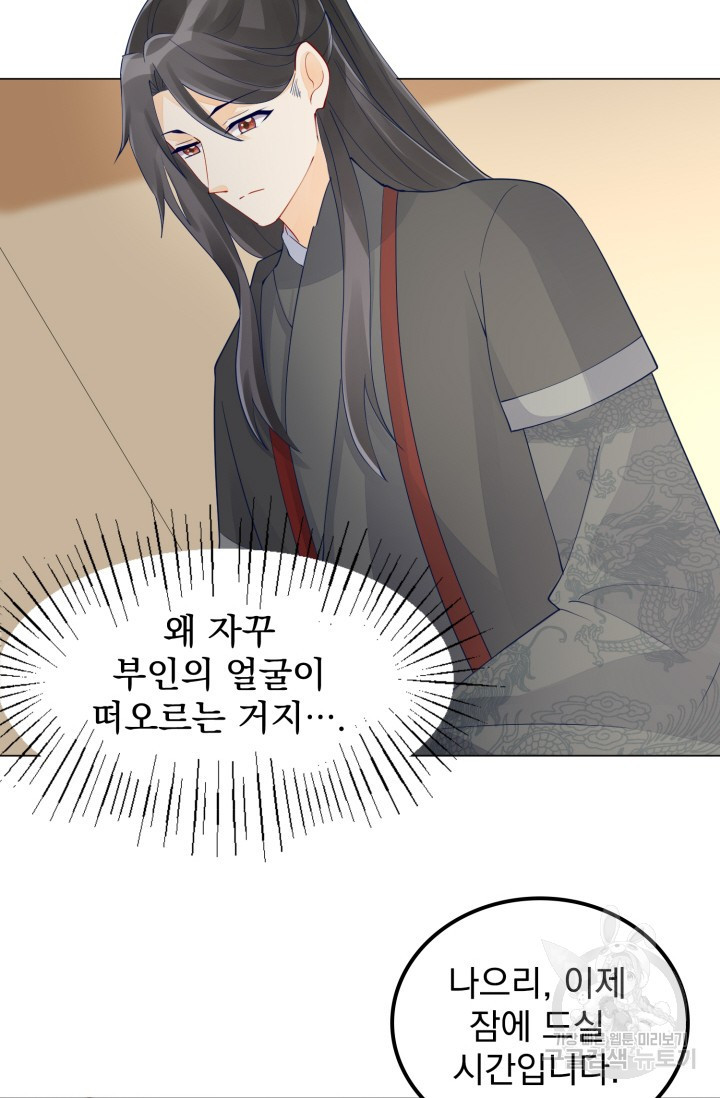 1670535376982zhbd7sj603c.jpeg