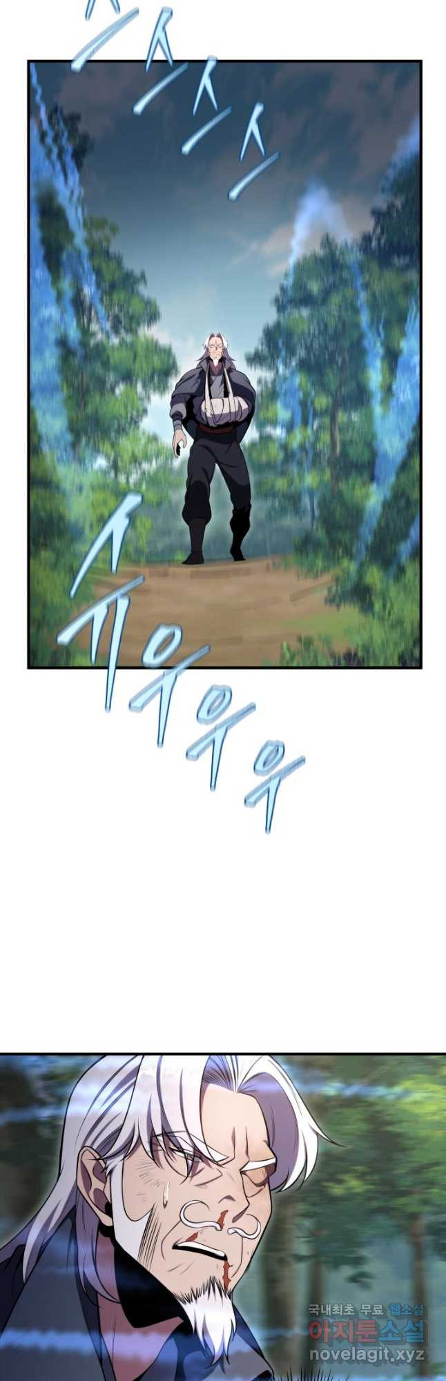 1670536622671eqyi337uqtk.jpeg