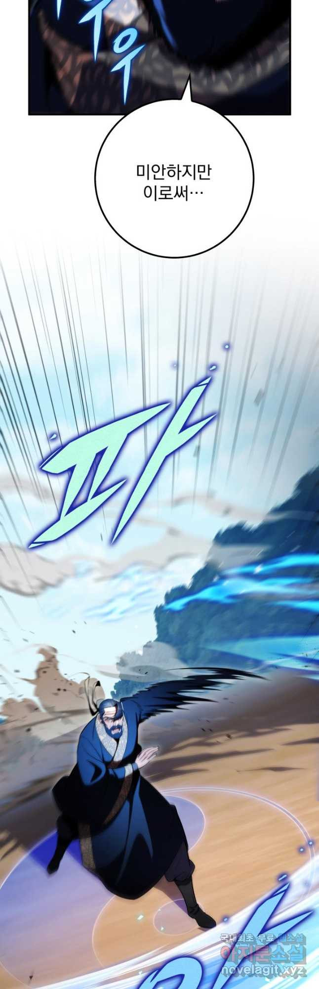 16705366246618s6ggt3ex58.jpeg