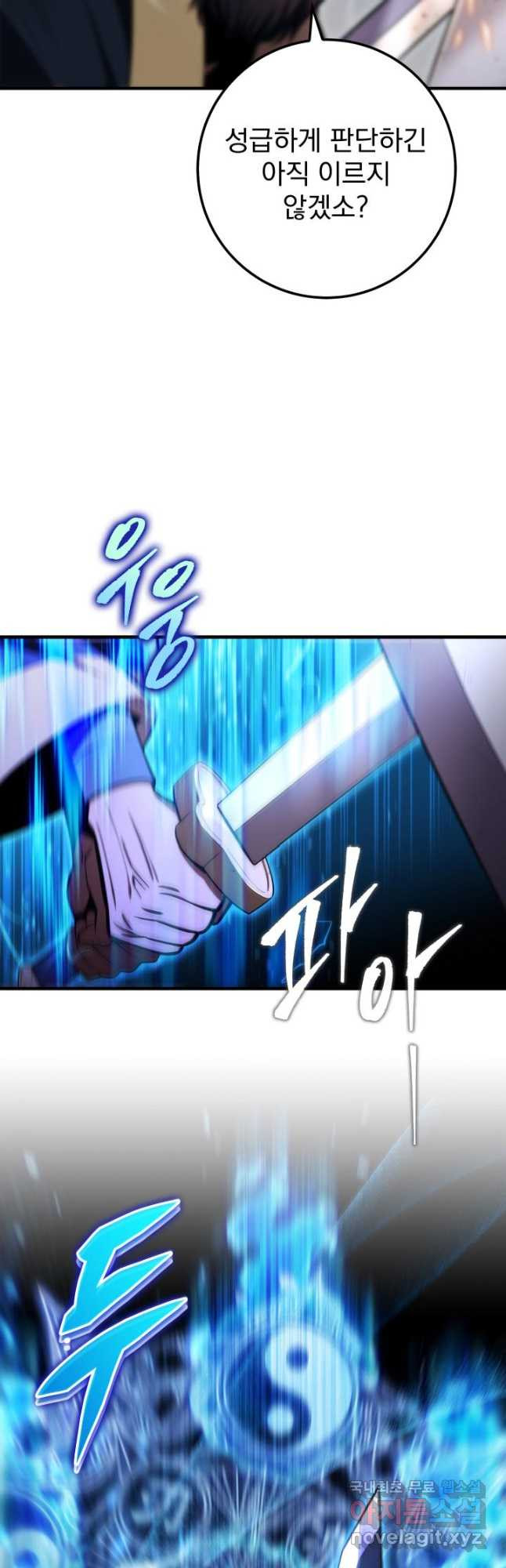 1670536625733ihhv0l67mo.jpeg