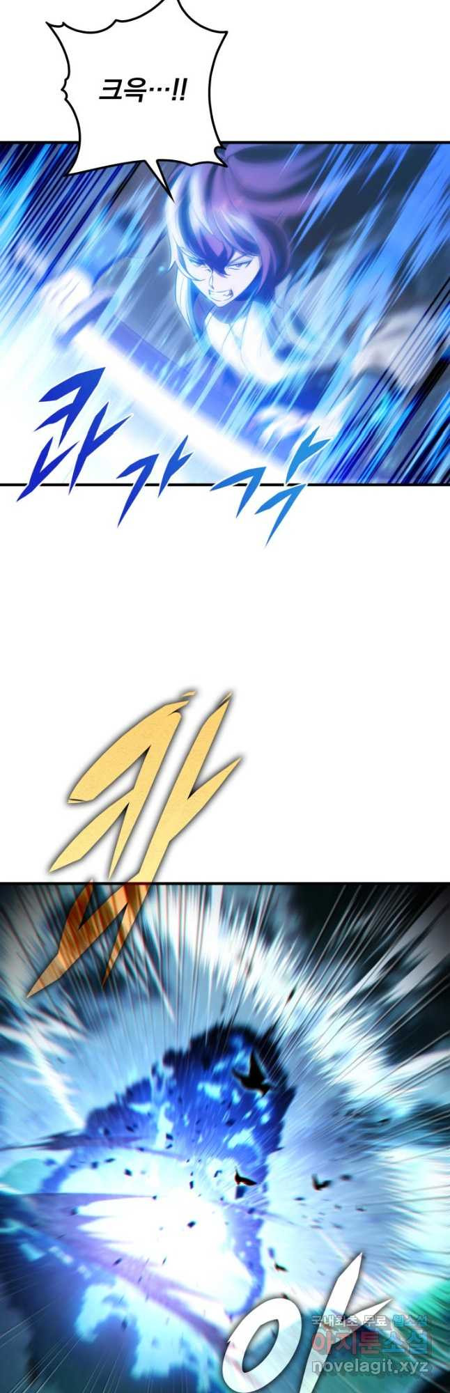 16705366263495f6y769fbih.jpeg