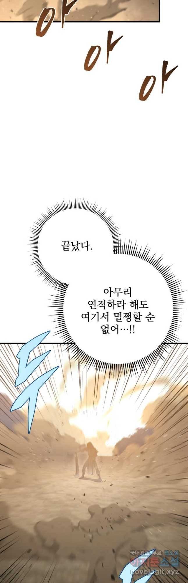 1670536627105eixq1pm13uq.jpeg