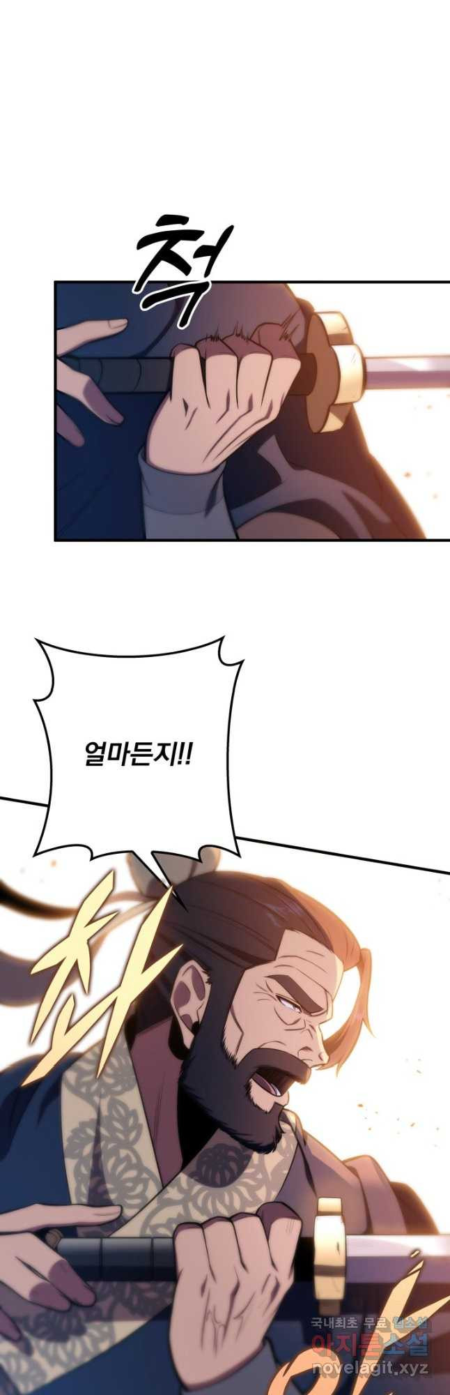 1670536628176vcw921gb3v.jpeg