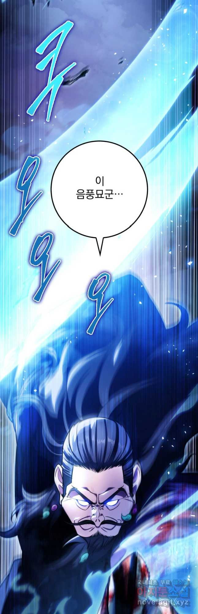 1670536642847b4602urtnoa.jpeg