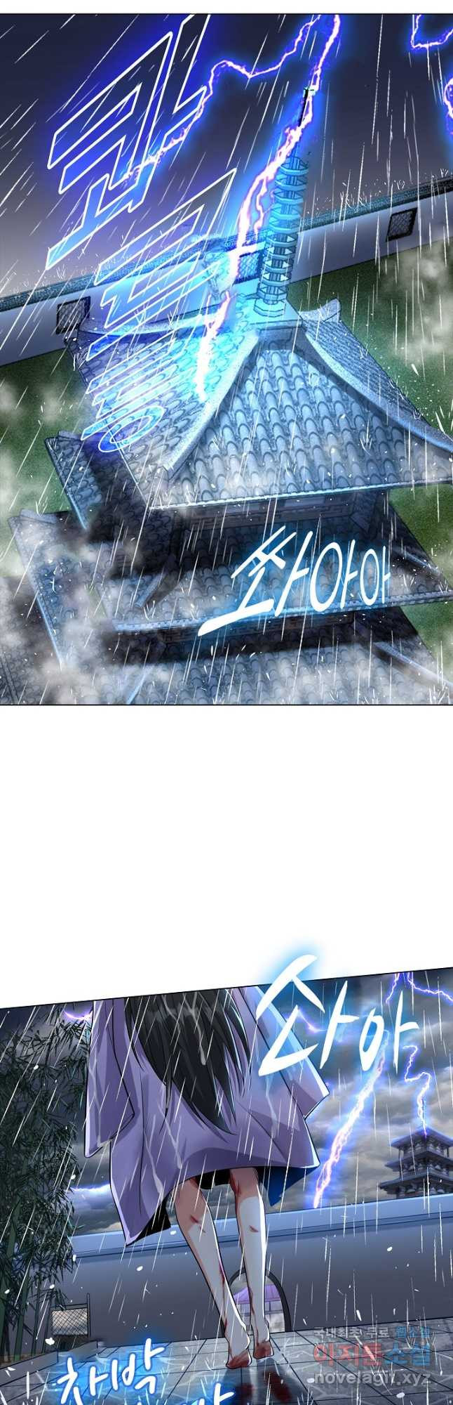 1670536014626yer6osc7w3.jpeg