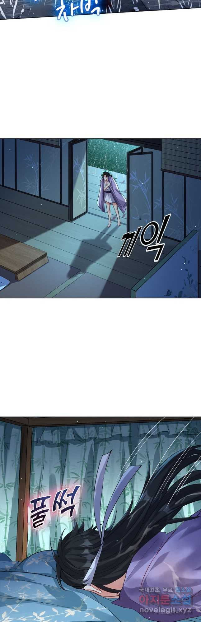 1670536014778rhyse8o4zr.jpeg