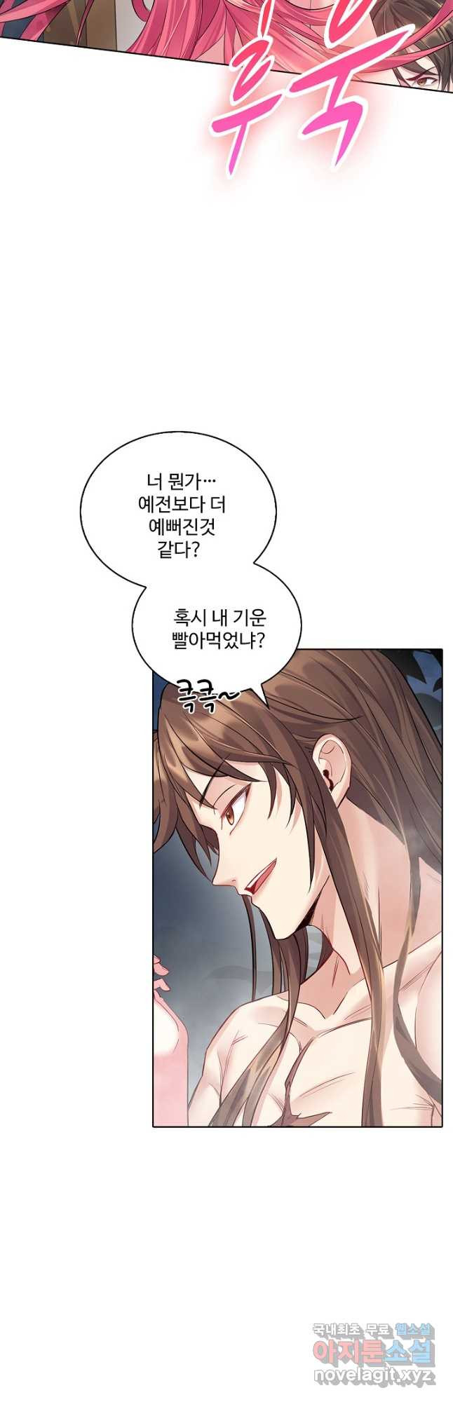1670536018742eonw70rmx84.jpeg