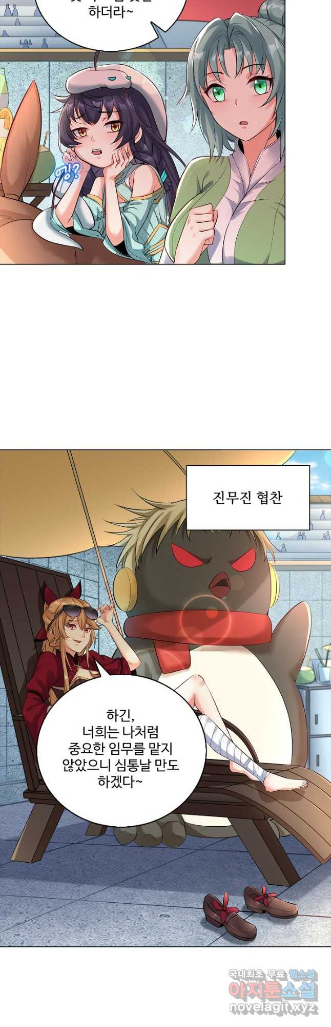 167053602501196rfqml3du.jpeg