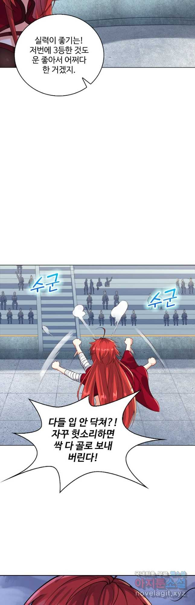1670536025791kw47sw5zmb.jpeg