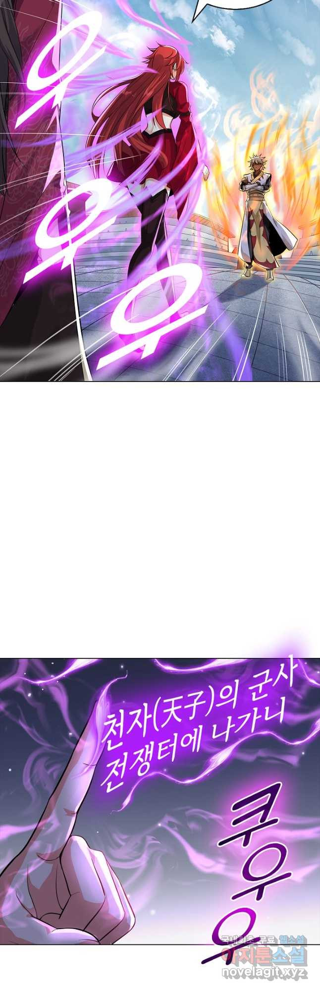 167053604473108h3qxy02ue.jpeg