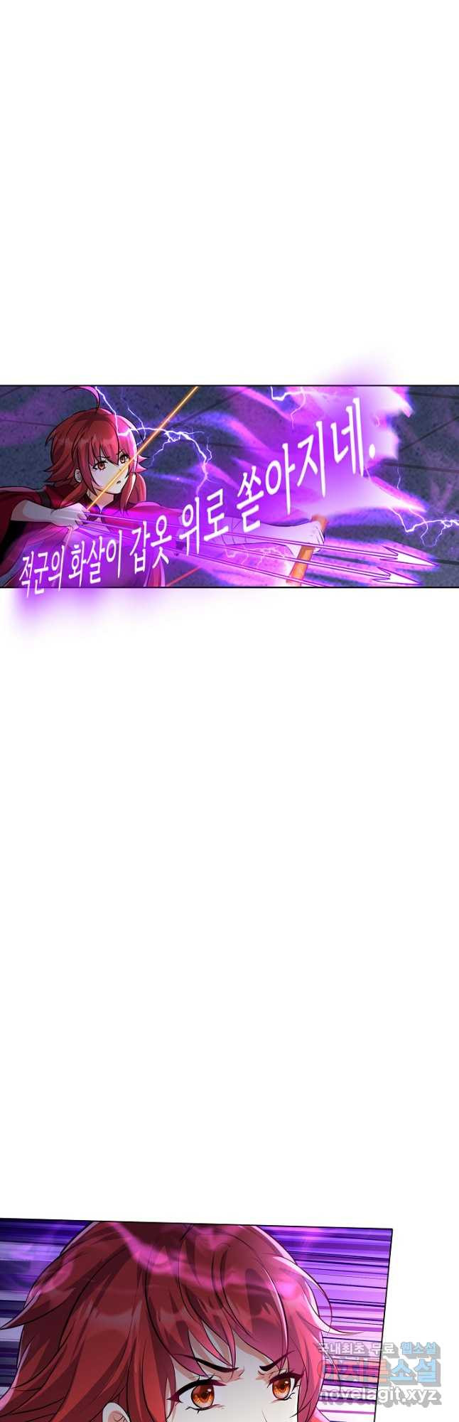 1670536045491vufu91gtfba.jpeg