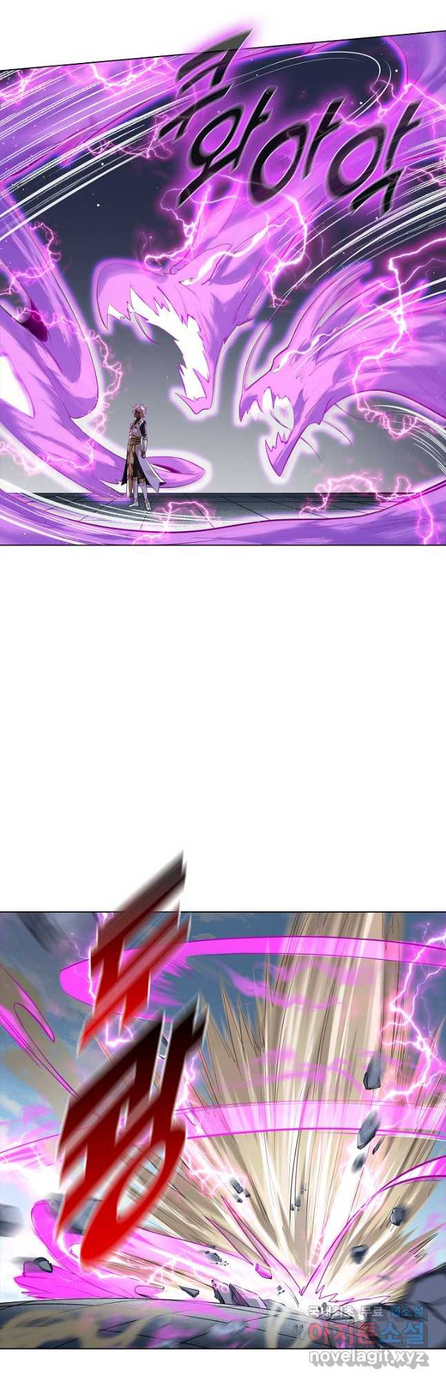 1670536046726gq1psw5l4f.jpeg