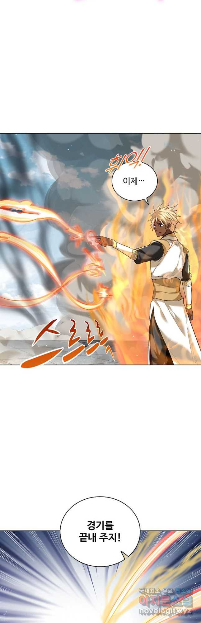 16705360471892lhqmoirwde.jpeg