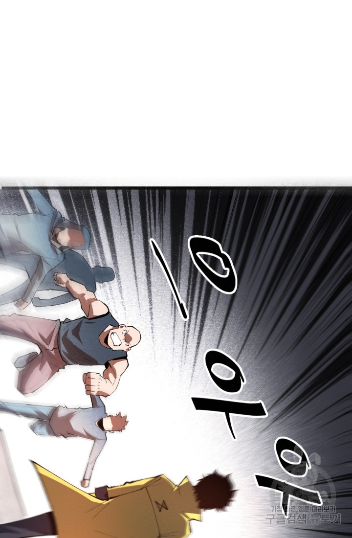 1670536241030rk14lfx6qb.jpeg