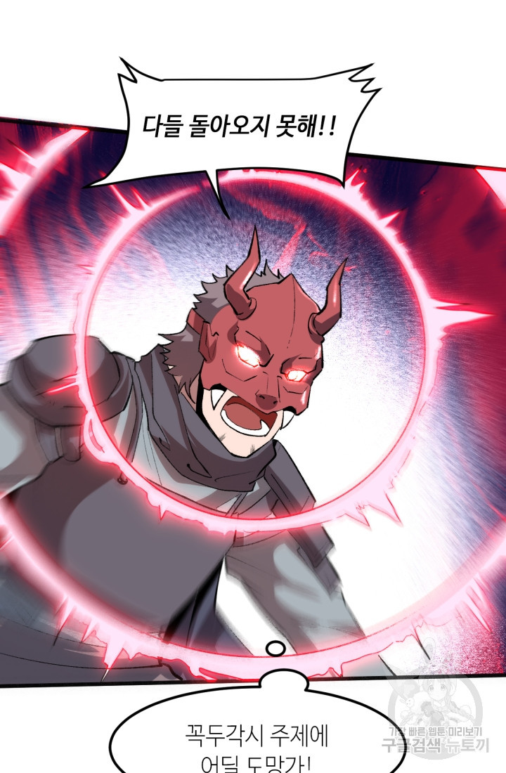 1670536250150azs8sez3eik.jpeg