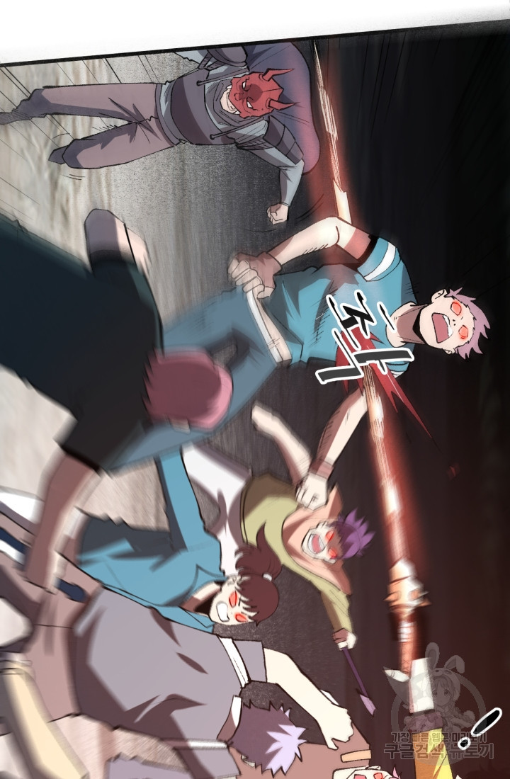 1670536251069myqxxinwx1.jpeg