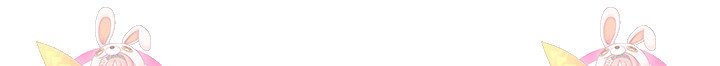16705362554633pmq6p0ouwd.jpeg