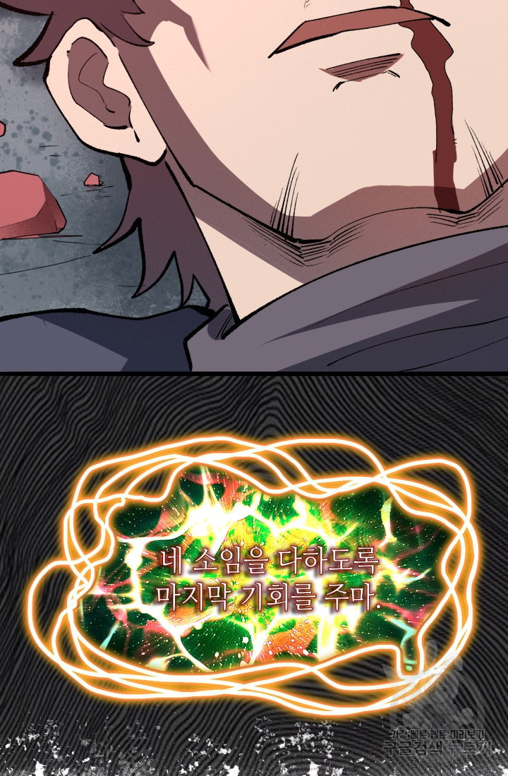16705362948819bpbbxj9ke8.jpeg