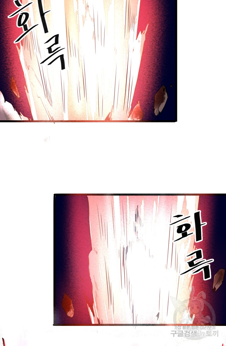 1670536296949xq9qs8uhnc.jpeg